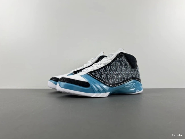 Reps TB 23 Jordan UNC 318376-041 0825